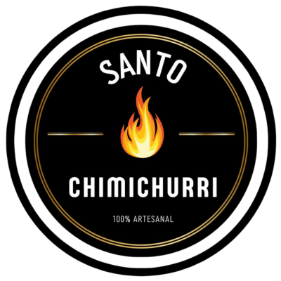 Santo Chimichurri 